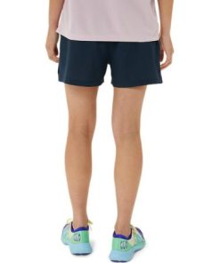 Threadharbor.shopa44f0f3d2a 2