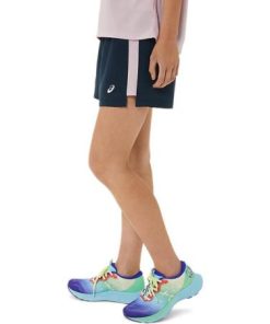 Threadharbor.shopa44f0f3d2a 3