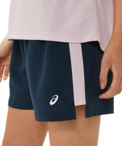 Threadharbor.shopa44f0f3d2a 4