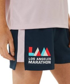 Threadharbor.shopa44f0f3d2a 5