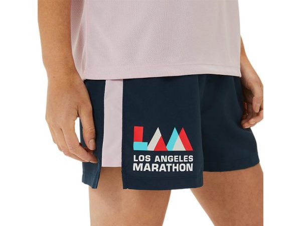 Threadharbor.shopa44f0f3d2a 5