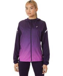 Threadharbor.shopa4571335f0 1