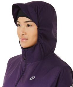 Threadharbor.shopa4571335f0 2