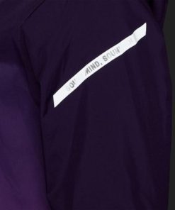 Threadharbor.shopa4571335f0 3