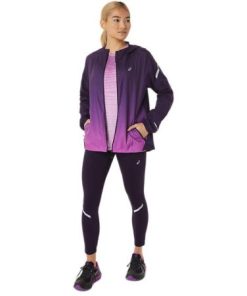 Threadharbor.shopa4571335f0 4