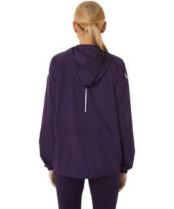 Threadharbor.shopa4571335f0 5