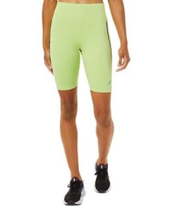 Threadharbor.shopa4e86452bc 1