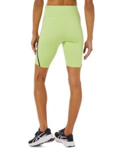 Threadharbor.shopa4e86452bc 2