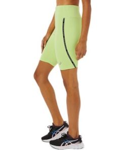 Threadharbor.shopa4e86452bc 3