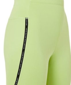 Threadharbor.shopa4e86452bc 5