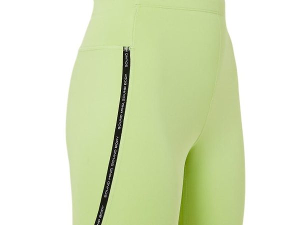 Threadharbor.shopa4e86452bc 5