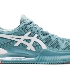 Threadharbor.shopa501f64e06 1