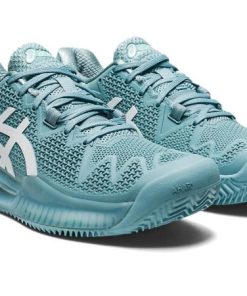 Threadharbor.shopa501f64e06 2