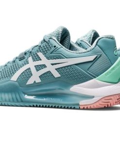 Threadharbor.shopa501f64e06 3