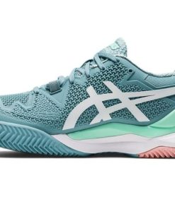 Threadharbor.shopa501f64e06 4