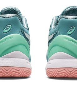 Threadharbor.shopa501f64e06 5