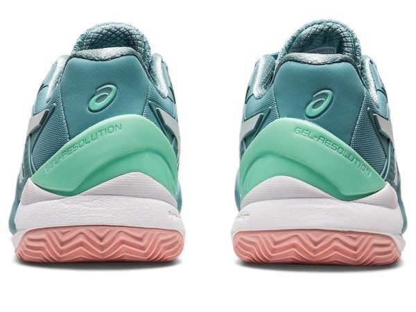 Threadharbor.shopa501f64e06 5