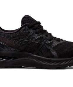 Threadharbor.shopa53004db1c 1