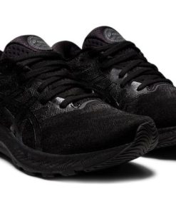 Threadharbor.shopa53004db1c 2