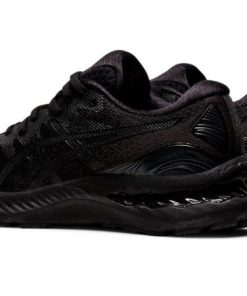 Threadharbor.shopa53004db1c 3