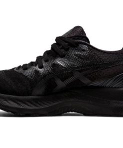 Threadharbor.shopa53004db1c 4