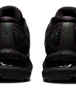 Threadharbor.shopa53004db1c 5