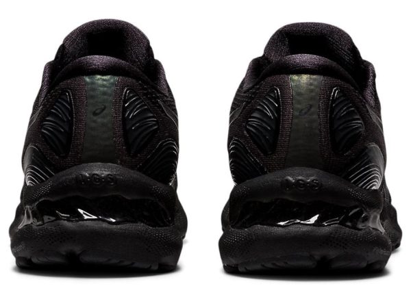 Threadharbor.shopa53004db1c 5