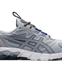 Threadharbor.shopa5752c6964 1