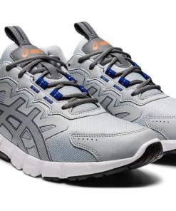 Threadharbor.shopa5752c6964 2