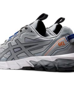 Threadharbor.shopa5752c6964 3