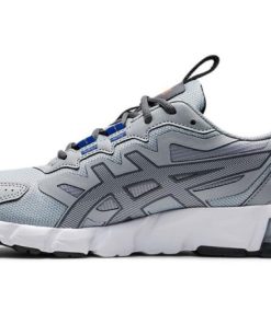 Threadharbor.shopa5752c6964 4