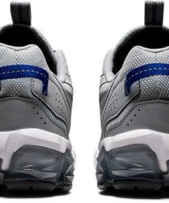 Threadharbor.shopa5752c6964 5