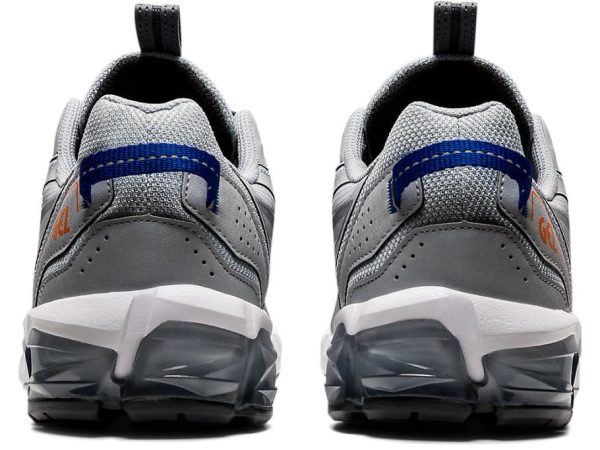 Threadharbor.shopa5752c6964 5