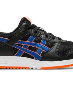 Threadharbor.shopa5bc3dfd7c 1