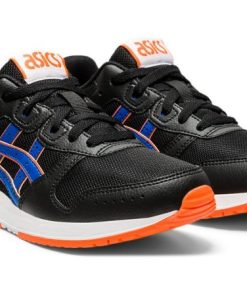 Threadharbor.shopa5bc3dfd7c 2