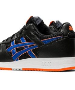 Threadharbor.shopa5bc3dfd7c 3