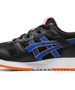 Threadharbor.shopa5bc3dfd7c 4