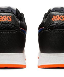 Threadharbor.shopa5bc3dfd7c 5