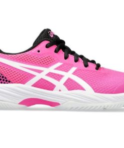 Threadharbor.shopa5efb1cf32 1