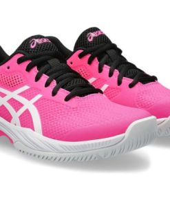 Threadharbor.shopa5efb1cf32 2