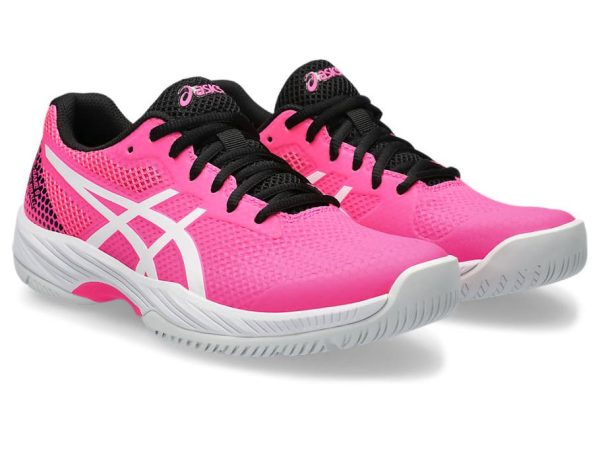 Threadharbor.shopa5efb1cf32 2