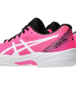 Threadharbor.shopa5efb1cf32 3