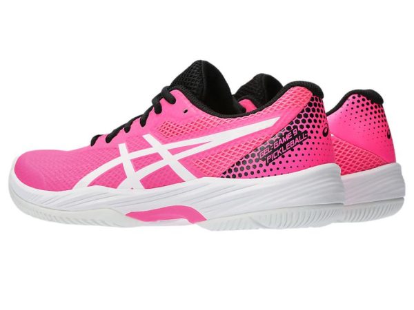 Threadharbor.shopa5efb1cf32 3