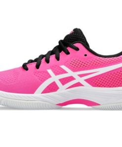 Threadharbor.shopa5efb1cf32 4