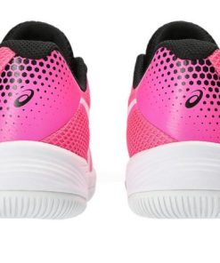 Threadharbor.shopa5efb1cf32 5