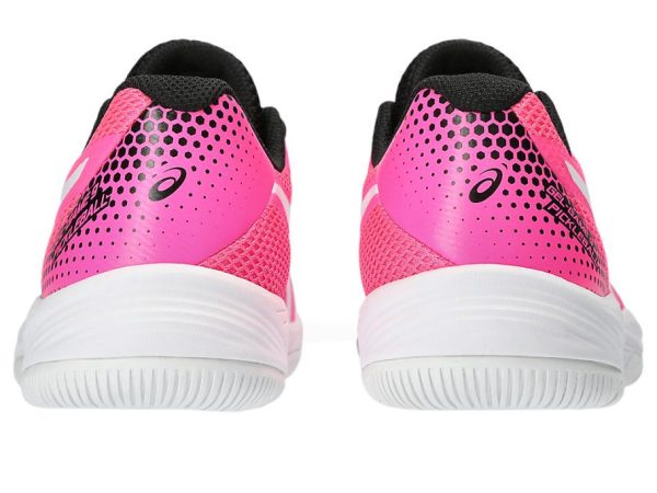 Threadharbor.shopa5efb1cf32 5