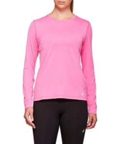 Threadharbor.shopa636e4a509 1