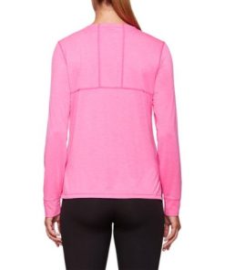 Threadharbor.shopa636e4a509 2