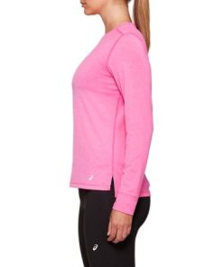 Threadharbor.shopa636e4a509 3