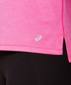 Threadharbor.shopa636e4a509 4